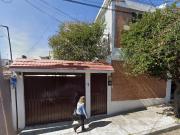 CASA EN VENTA EN ALVARO OBREGON CDMX