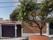 CASA EN VENTA EN ALVARO OBREGON CDMX