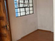 Casa En Venta En Alvaro Obregon, Cdmx