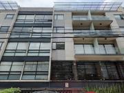 Casa en Venta en Álvaro Obregón CDMX