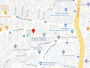 CASA EN VENTA EN ÁLVARO OBREGÓN CIUDAD DE MÉXICO