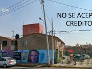 Casa en venta en Álvaro Obregon, Ciudad de México