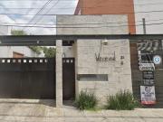 CASA EN VENTA EN ALVARO OBREGÓN, COL FLORIDA, CALLE...