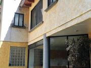 Casa En Venta En Alvaro Obregon Colonia Pueblo Te...