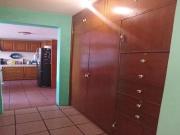 CASA EN VENTA EN ÁLVARO OBREGÓN DE RECUPERACIÓN...