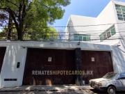 CASA EN VENTA EN ALVARO OBREGON DE REMATE BANCARIO