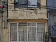 CASA EN VENTA EN ALVARO OBREGON GRAN OPORTUNIDAD, REMATE...