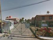 Casa en venta en Álvaro Obregón Iztapalapa CDMX