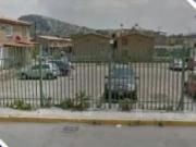 Casa en venta en Álvaro Obregón, Iztapalapa, Ciudad de...