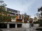 Casa en Venta en Álvaro Obregón, Jardines del Pedregal...