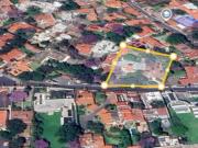 CASA EN VENTA EN ÁLVARO OBREGÓN JARDINES DEL PEDREGAL...