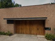 CASA EN VENTA EN ÁLVARO OBREGÓN JARDINES DEL PEDREGAL...