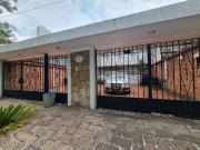 Casa en venta en Alvaro Obregon Los Alpes CDMX 24 1762ACN