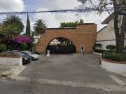 Casa en venta en Álvaro Obregón Remate