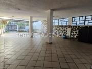 Casa en Venta en Alvaro Obregón, Rinconada de Tarango...