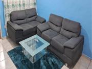Casa en venta en Alvaro Obregon, Río Blanco, Veracruz de...