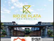 Casa en venta en Alvaro Obregon, Río Blanco, Veracruz de...