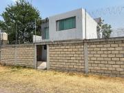 Casa en venta en Álvaro Obregón, San Mateo Atenco,...