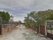 Casa en venta en Álvaro Obregón Santa Ana del Conde,...