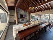 Casa en Venta en Alvaro Obregon Santa Fe Tarango m2c393