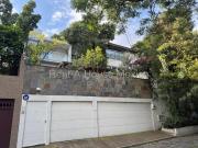 Casa en Venta en Alvaro Obregón, Tizampampano