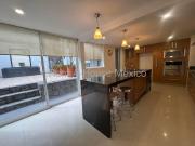 Casa en Venta en Álvaro Obregón, Tizampampano