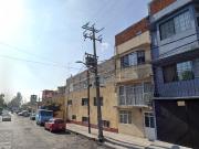 CASA EN VENTA EN ÁLVARO OBREGÓN: Ubicación Privilegiada...
