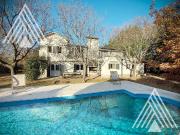 Casa en venta en Alvear