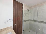 CASA EN VENTA EN ALVENTO EL REFUGIO CON TERRENO EXCEDENTE