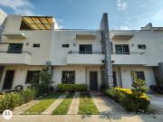 CASA EN VENTA EN ALVIENTO RESIDENCIAL CASA EN VENTA EN ALVIENTO RESIDENCIAL