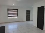 Casa en Venta en Alviento residencial