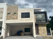 CASA EN VENTA EN ALYA RESIDENCIAL