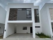 Casa en venta carretera nacional Alya Residencial