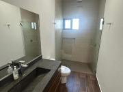 Casa en Venta en Alya Residencial fraccionamiento con...