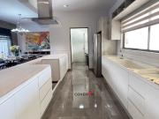 Casa en venta en Alyssa, Ramos Arizpe, Coahuila