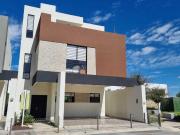 Casa en venta en Alyssa, Ramos Arizpe, Coahuila de Zaragoza