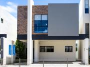 Casa en venta en Alyssa, Ramos Arizpe, Coahuila de Zaragoza