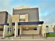 Casa en venta en Alyssa, Ramos Arizpe, Coahuila de Zaragoza