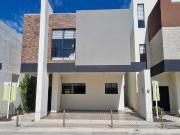 Casa en venta en Alyssa, Ramos Arizpe, Coahuila de Zaragoza