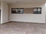 CASA EN VENTA EN ALYSSA RESIDENCIAL