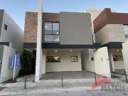 Casa en Venta en Alyssa Residencial