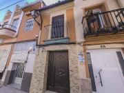 Casa en Venta en Alzira