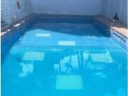 Casa en Venta en Alzira