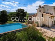 Casa en Venta en Alzira
