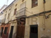 Casa en Venta en Alzira