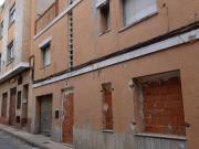 Casa en Venta en Alzira