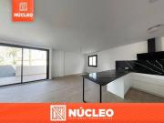 Casa en Venta en Alzira