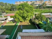 Casa en Venta en Alzira