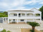 Casa en Venta en Alzira