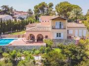 Casa en Venta en Alzira